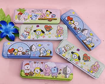 Anime Merch