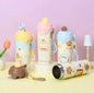 Ice cream tumbler (2 Pcs) Net Price Rs.345