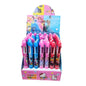 4 in 1 Character Pen (6 pcs) Net Price Rs.17