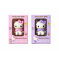 2 in 1 Sharpener plus eraser(2 pcs) Net Price Rs.42