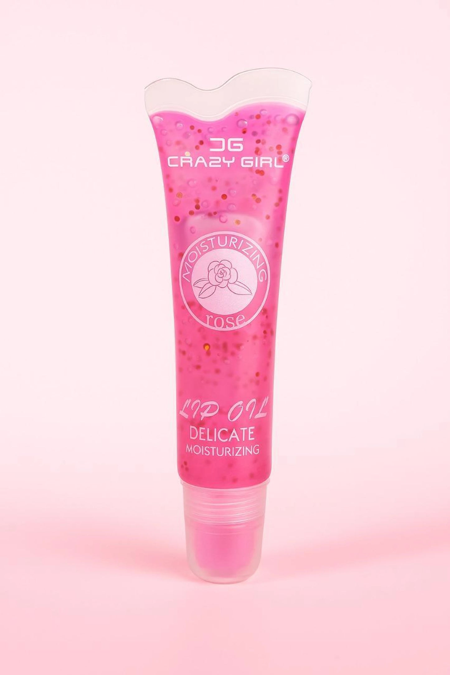 Color Changing Cute Transparent Korean Tint(Pack of 3) Net Price Rs.45