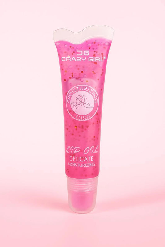 Color Changing Cute Transparent Korean Tint(Pack of 3) Net Price Rs.45