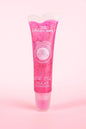 Color Changing Cute Transparent Korean Tint(Pack of 3) Net Price Rs.45