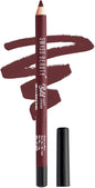 SWISS Beauty Lip Liner - 5 pcs (Net Price Rs.45)