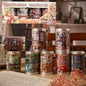 Sticker Rolls 4 pcs Set - Pack of 2 (Net Price Rs.155)