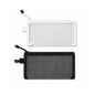 A6 Net Pouch Black/White(12 pcs) Net Price Rs.18