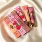Charlotte Tilbury Unreal Lips (3 pcs) Net Price Rs.105