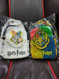 Assorted Chest Bags (Pack of 4 Bags) - Net Price Rs.145