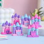 Castle Eraser(Box of 36 pcs) Net price Rs.7.5