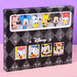 Premium Disney Gift Set