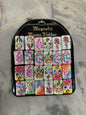 Fridge Magnets(Pack of 6) Net Price Rs.45