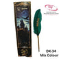 HP Feather Pen(Pack of 3) Net Price Rs.50