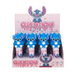 Stitch Glue Stick(4 pcs) Net Price Rs.40
