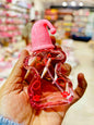 A Happy Dream Baby Perfume (2 Pcs) Net Price Rs.190