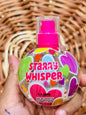 Baby Perfume (2 Pcs) Net Price Rs.195