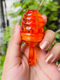 Honey Lip Gloss (4 Pcs) Net Price Rs.52