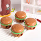 Burger sharpener (6 Pcs) Net Price Rs.18.50