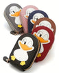 Cute Ducky Wallet (3pcs) Net Price Rs.105