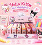 Hello Kitty Highlighter(5 pcs) Net Price Rs.25