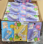 Bear Correction Tape(6 pcs) Net Price Rs. 30