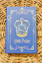 Harry Potter Sticky Notes Diary (2 pcs) Net Price Rs.195