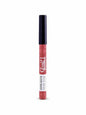 Glam21 Lip Crayon (3 pcs) Net Price Rs.75