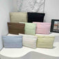 Puffy Laptop Sleeve(2 pcs) Net Price Rs.445