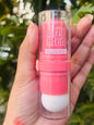 Huda Matte ME Blusher Stick(4 pcs) Net Price Rs.95