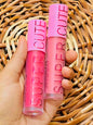 Super Cute Korean Liquid Blush(3 pcs) Net Price Rs.85
