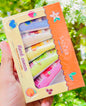 Moisturizer hand cream(2 Boxes) Net Price Rs.145