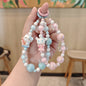 Sanrio Phone Charms (3 pcs) Net Price Rs.50