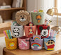 Loom Pen Stand (MOQ 3) Net Price Rs.115