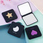 Foldable Pocket Mirror (MOQ 4) Net Price Rs.50