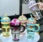 Eyes Sipper (MOQ 3) Net Price Rs.230