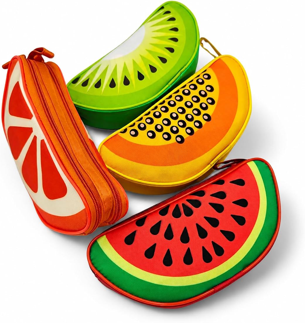 Fruit Utility Pouch (MOQ 4) Net Price Rs.55