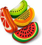 Fruit Utility Pouch (MOQ 4) Net Price Rs.55