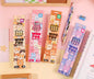 Woo Foo Pencil Set (3 Packs) Net Price Rs.65