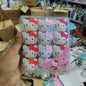 Kitty Pencil sharpener(Box of 12 pcs) Net Price Rs.10