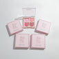 Kawaii Teddy Blush Palette(Pack of 2) Net Price Rs.95