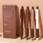 Coffee Pen Set (3 Boxes) Net Price Rs.80