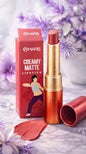 MARS Creamy Matte-3 pcs (Net Price Rs.130)