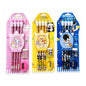 4 Pencils Gift Set(3 pcs) Net Price Rs.40