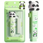 1-refill Eraser Retractable (Pack of 6) Net Price Rs.45