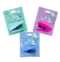 Mini Portable Stapler(Pack of 4) Net Price Rs.45