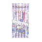 Kuromi Pen Set(Pack of 2) Net Price Rs.90