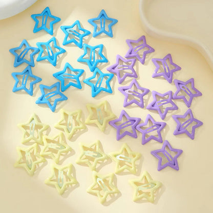 Star Tic-Tac (4 Cards) Net Price Rs.18