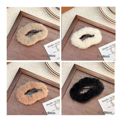 Furry Cloud Tic-Tac (10 Pcs) Net Price Rs.8