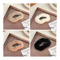 Furry Cloud Tic-Tac (10 Pcs) Net Price Rs.8