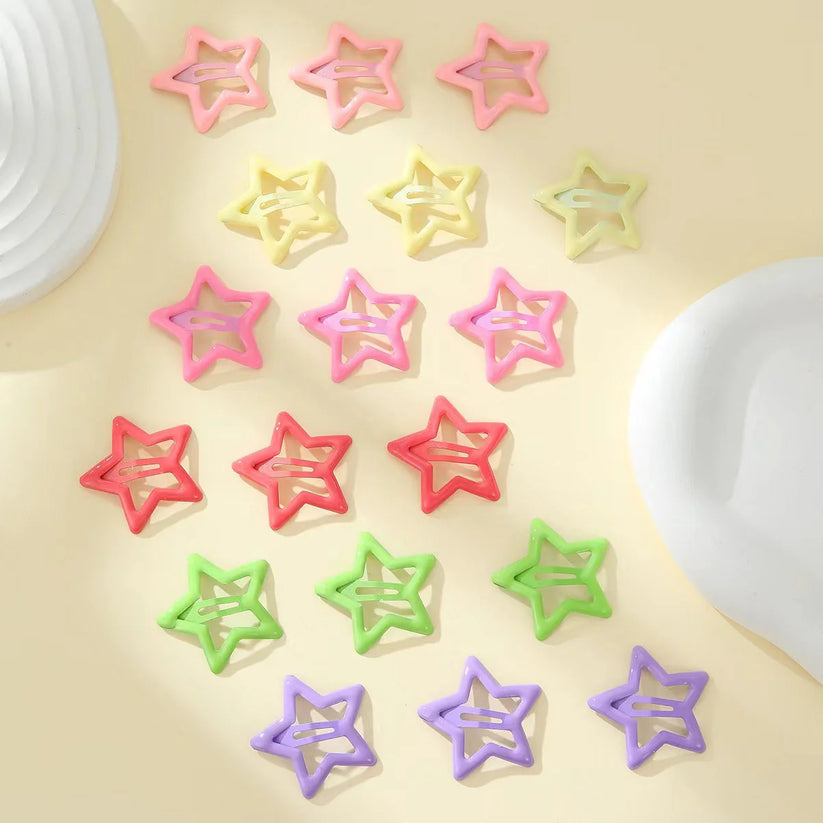 Star Tic-Tac (4 Cards) Net Price Rs.18