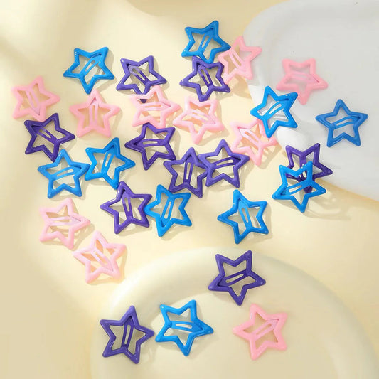 Star Tic-Tac (4 Cards) Net Price Rs.18